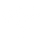 Tidal