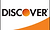 Discover