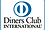Diners